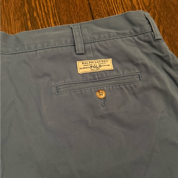 Polo Ralph Lauren Men’s short - Picture 7 of 7